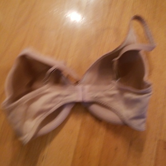 PINK BY VICTORIA SECRET BRA - Picture 2 of 4